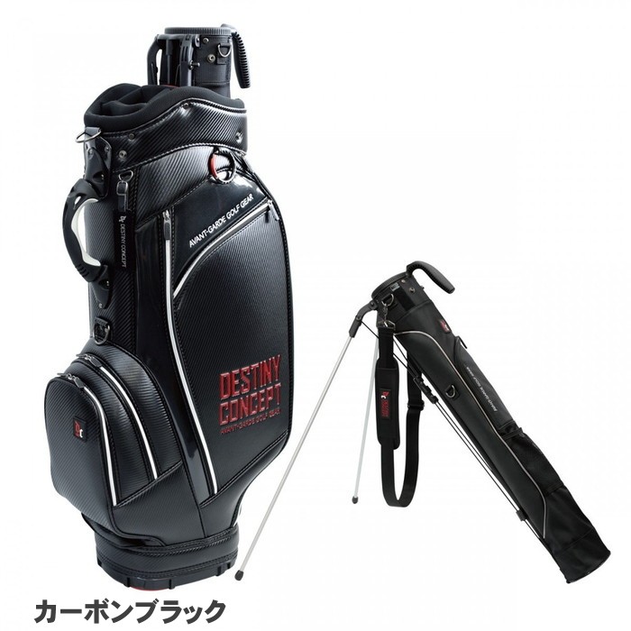 ideajapan-dc303cb04.jpg