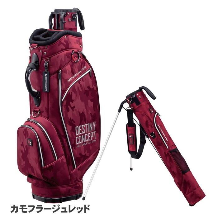 ideajapan-dc303cb05b.jpg