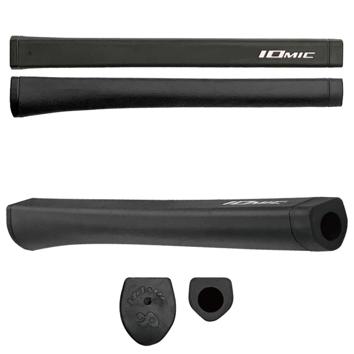 IOMIC（イオミック） 【ネコポス送料無料】イオミック アイクラシック