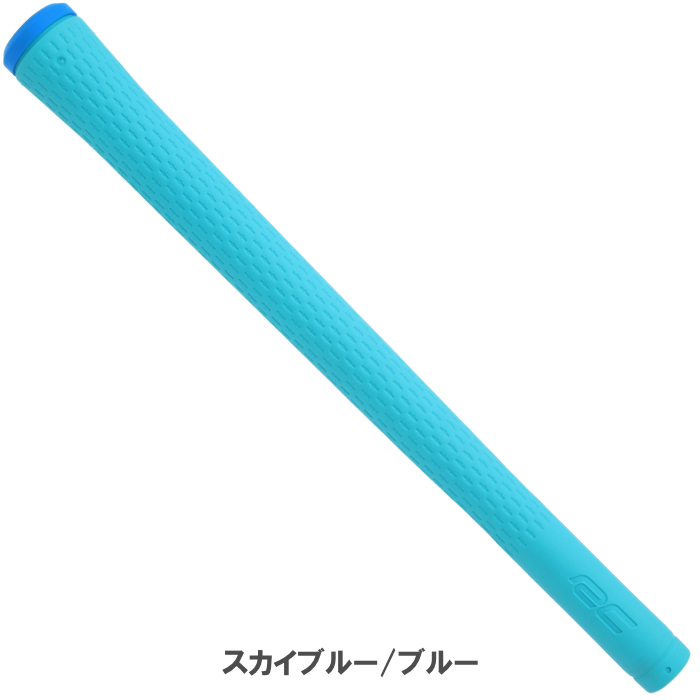 IOMIC イオミック Sticky 1.8/...の詳細画像1