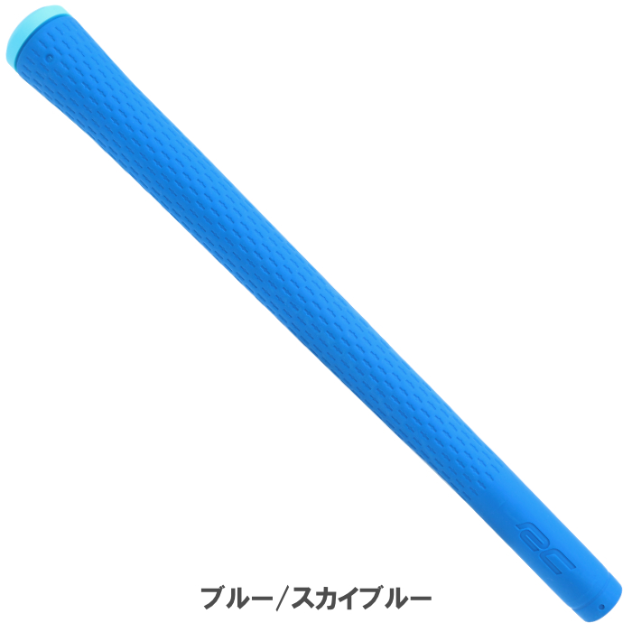 IOMIC イオミック Sticky 1.8/...の詳細画像2