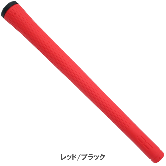 IOMIC（イオミック） Sticky 1.8/2.3 RCロゴ ウッド＆アイアン用