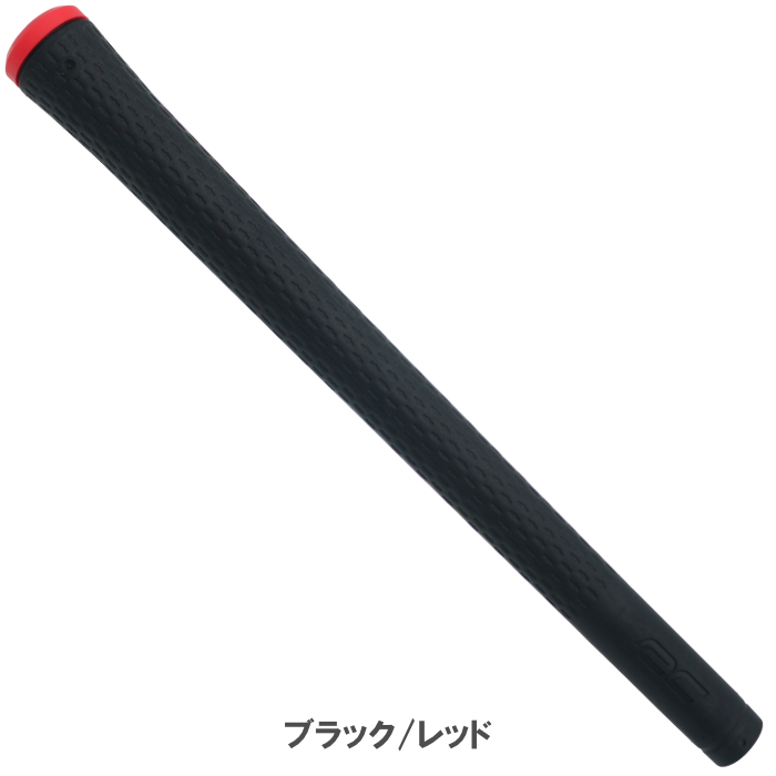 IOMIC イオミック Sticky 1.8/...の詳細画像4