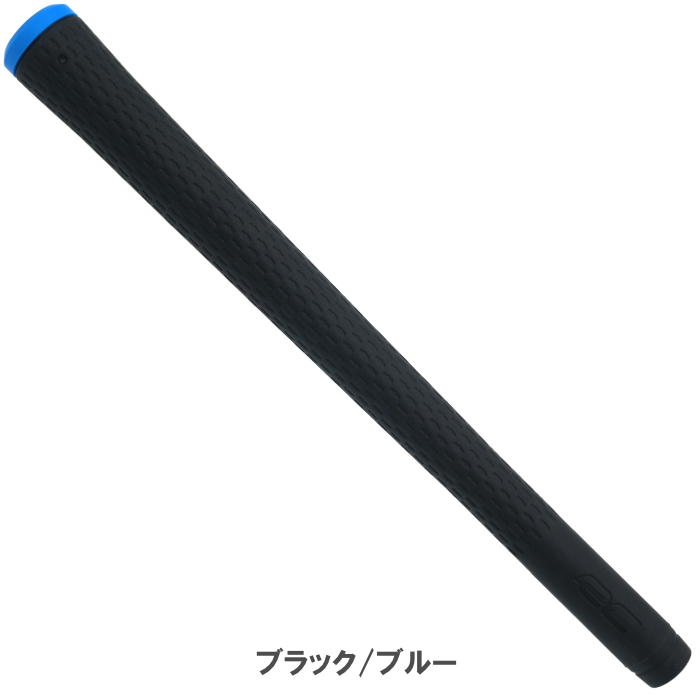 IOMIC イオミック Sticky 1.8/...の詳細画像5