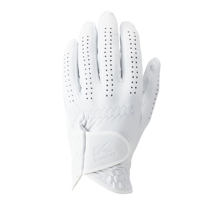 kasco（キャスコ） 【ネコポス送料無料】【サイズ限定】Kasco ゴルフ