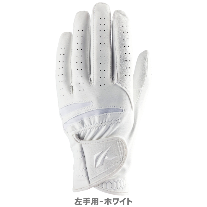 kasco（キャスコ） 【ネコポス送料無料】Kasco NANO STUD ナノスタッド