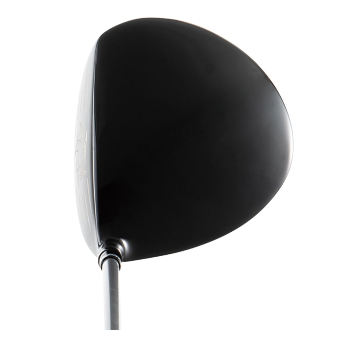 NINJA（KATANA GOLF） KATANA GOLF カタナゴルフ NINJA ニンジャ