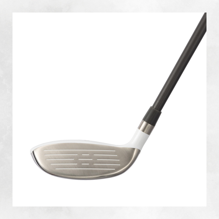 KATANA GOLF カタナゴルフ SWORD レディース アイアン 6本 KATANA GOLF カタナゴルフ レディース ゴルフセット SWORD