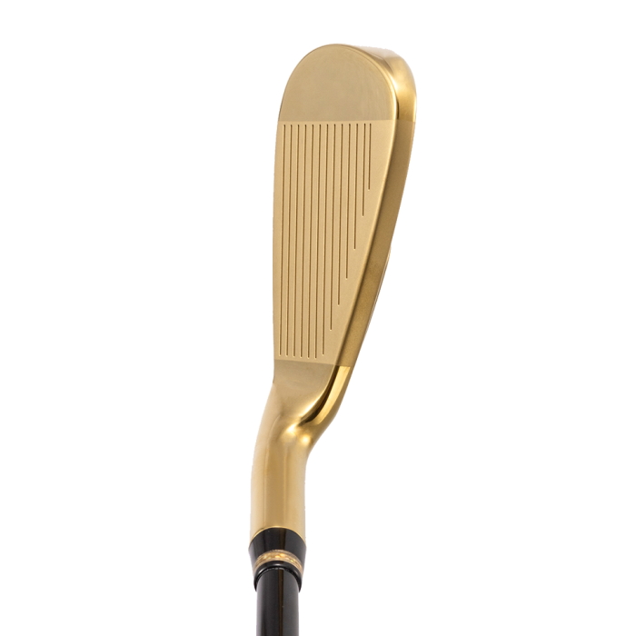 KATANA GOLF（カタナゴルフ） 【特典アイアンカバー付】KATANA GOLF