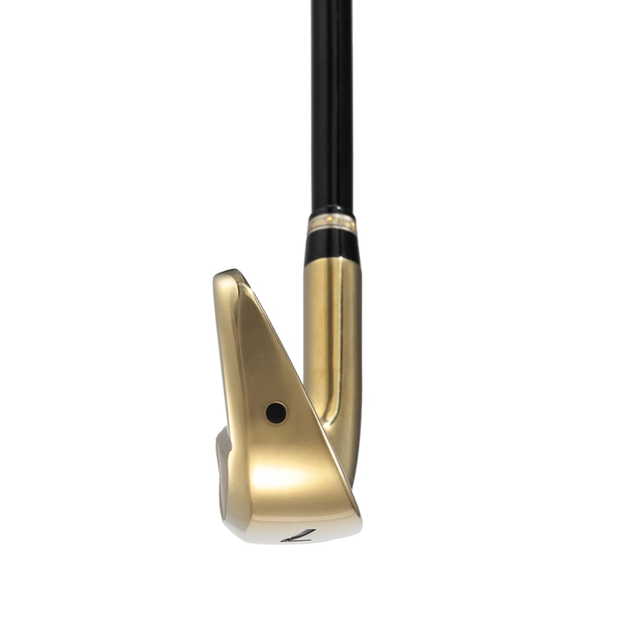 KATANA GOLF（カタナゴルフ） 【特典アイアンカバー付】KATANA GOLF