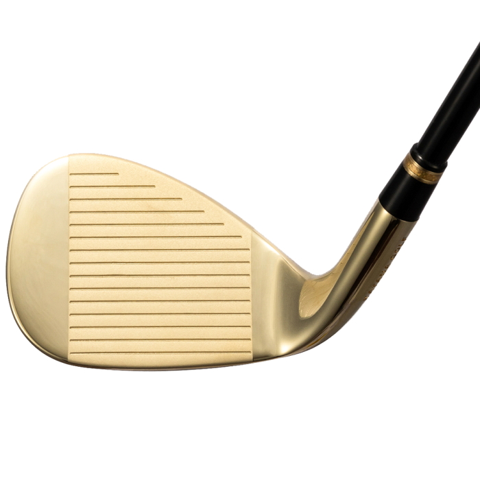 KATANA GOLF（カタナゴルフ） 【特典アイアンカバー付】KATANA GOLF