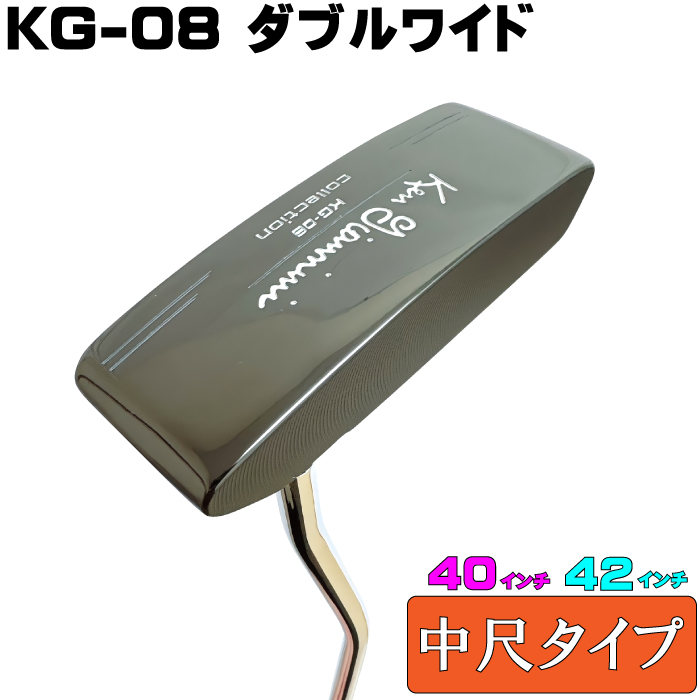 GIANNINI（パター）の商品一覧｜クラブ（メンズ）｜ゴルフ
