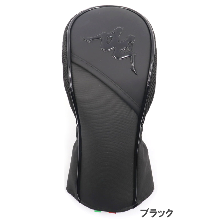 カッパゴルフ(Kappa GOLF)ゴルフシューズ