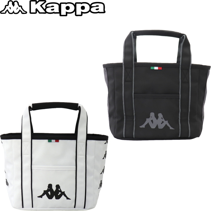 Kappa å  KP-RP0001 饦ɥݡȥݡ/ȥХå/ǥ