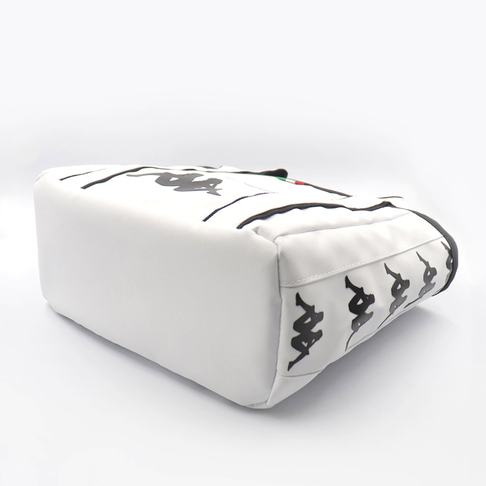 Kappa GOLF カッパ ゴルフ KP-RP0001 ラウンドポーチ カートポーチ