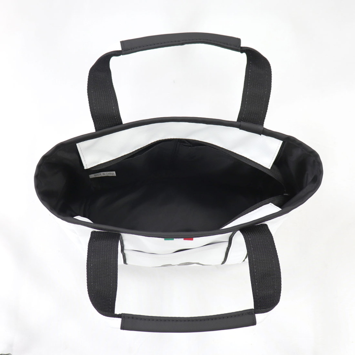 Kappa GOLF カッパ ゴルフ KP-RP0001 ラウンドポーチ カートポーチ