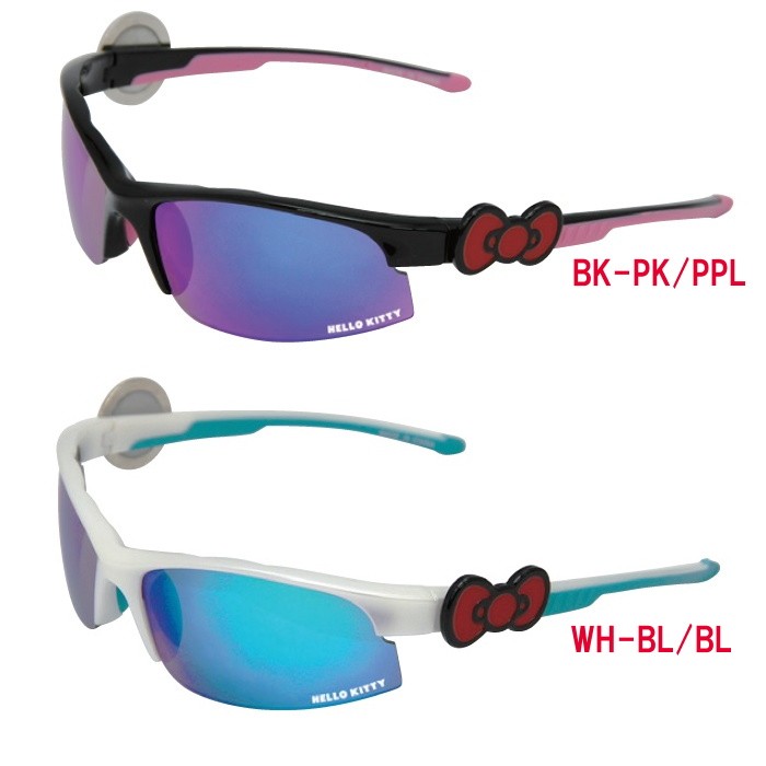 kt-41-sunglass02.jpg