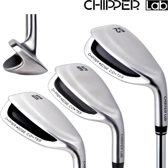 ORLIMAR オリマー SPORT スピンバイト ウェッジ スチール