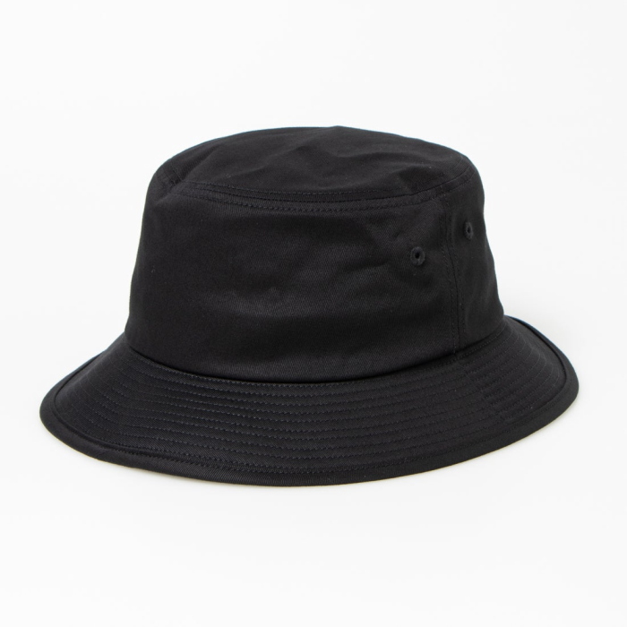LACOSTE（ラコステ） ゴルフクラブバケットハット L1290 MADE IN JAPAN