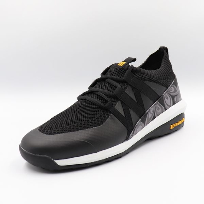 LOUDMOUTH（ラウドマウスゴルフ） ラウドマウス LM-GS0003 スパイク