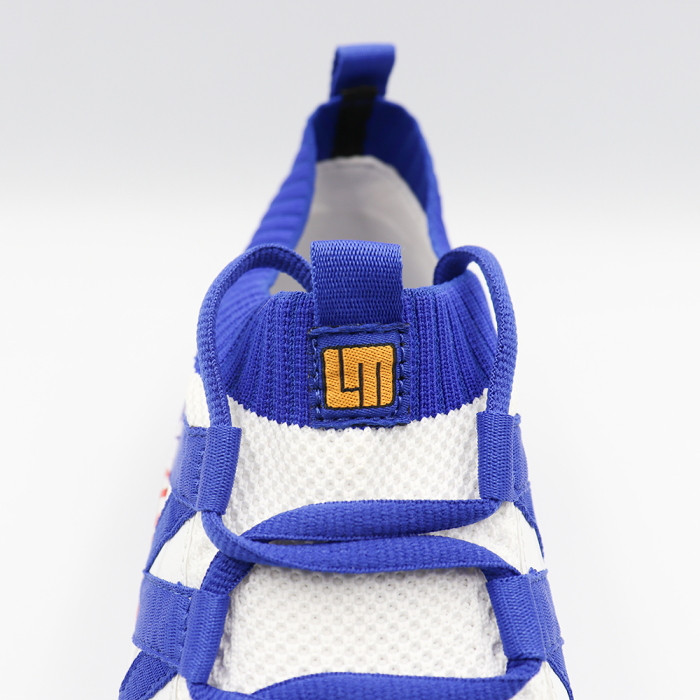 LOUDMOUTH（ラウドマウスゴルフ） ラウドマウス LM-GS0003 スパイク