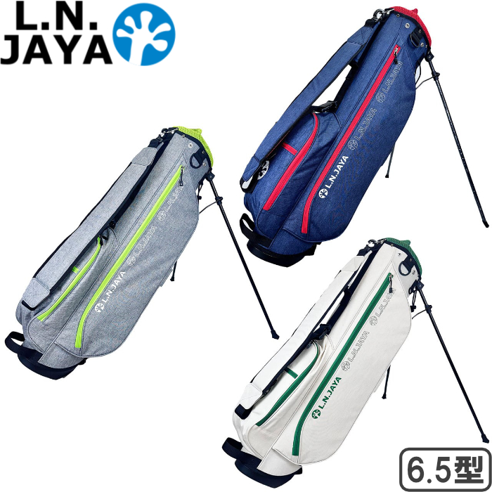 キャディバッグ 6.5型」の人気商品一覧 | 安い商品を通販サイトから