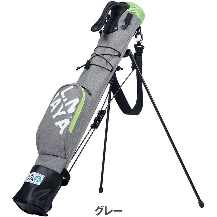 新品 数量限定 オリジナル セルフスタンド バッグ パイソングレー 新品 数量限定 オリジナル セルフスタンド バッグ パイソングレー