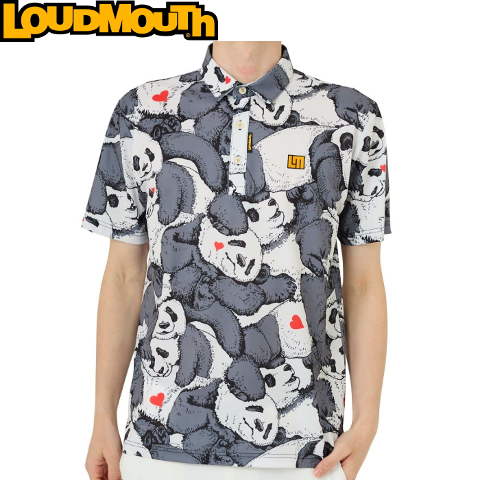 でおすすめアイテム。 ラウドマウス Loudmouth 763601-348 ラウド