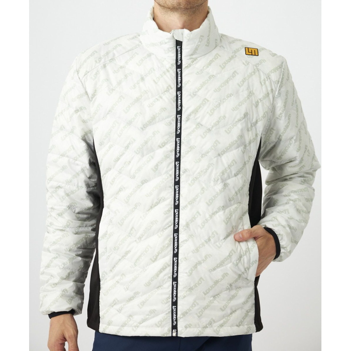 LOUDMOUTH（ラウドマウスゴルフ） ラウドマウス メンズ ゴルフウェア