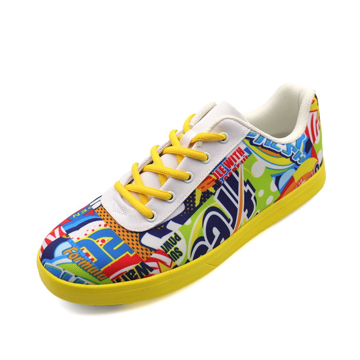 LOUDMOUTH（ラウドマウスゴルフ） ラウドマウス LM-GS0005 スパイク