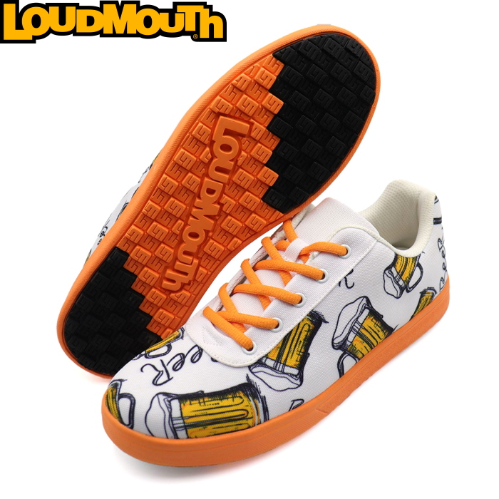 ゴルフ シューズ オレンジ」の人気商品一覧 | 安い商品を通販サイト