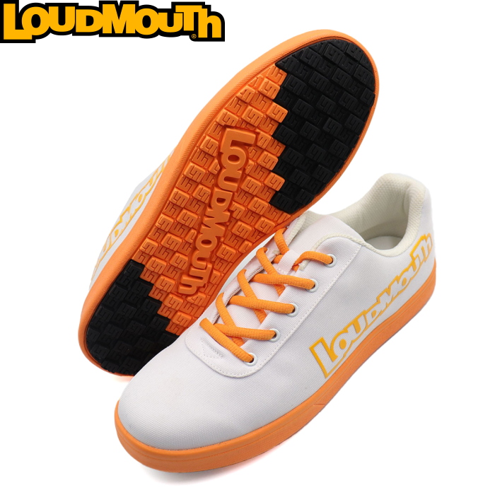 ゴルフ シューズ オレンジ」の人気商品一覧 | 安い商品を通販サイト