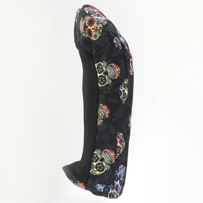 ラウドマウス　Mens Size M　Sugar Skull ラウドマウス Mens Size M Sugar Skull