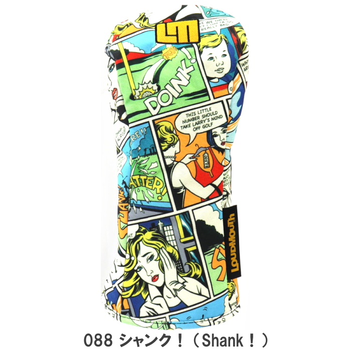 【新品未使用】LOUDMOUTH M フラミンゴ柄 楽天市場】ラウドマウス フラミンゴの通販