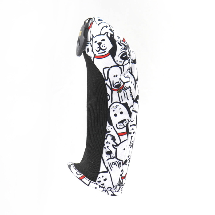 LOUDMOUTH（ラウドマウスゴルフ） ラウドマウス フェアウェイウッド用