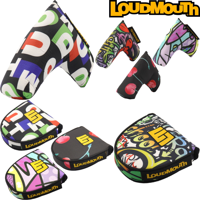 120← ラウドマウス LOUDMOUTh ピンク ヒョウ柄 レオパード 未使用 Amazon.co.jp: ミヤビヤ 自動開閉式折り畳み傘 レオパード柄 豹