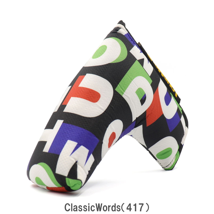 120← ラウドマウス LOUDMOUTh ピンク ヒョウ柄 レオパード 未使用 lmwrn-763351-352.jpg