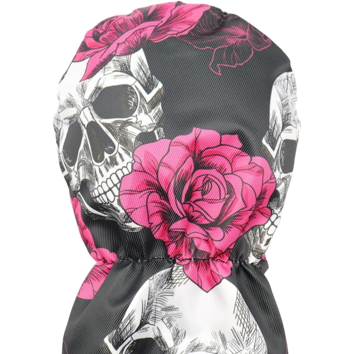 LOUDMOUTH（ラウドマウスゴルフ） ラウドマウス ドライバー用