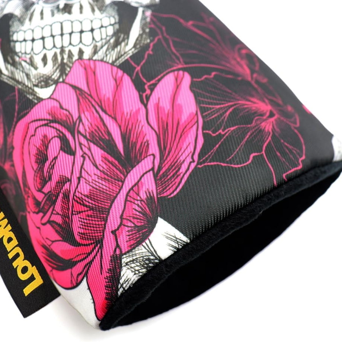 LOUDMOUTH（ラウドマウスゴルフ） ラウドマウス ドライバー用