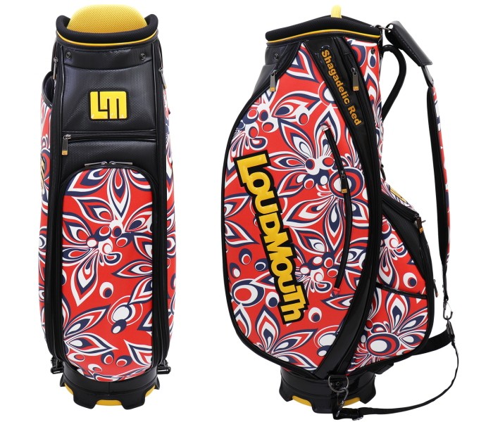 loud-lm-cb0006c09.jpg