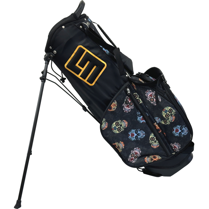 LOUDMOUTH 【限定販売カラー】LOUDMOUTH ラウドマウス LM-CB0010