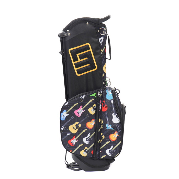 LOUDMOUTH（ラウドマウスゴルフ） 【限定販売カラー】LOUDMOUTH ラウド