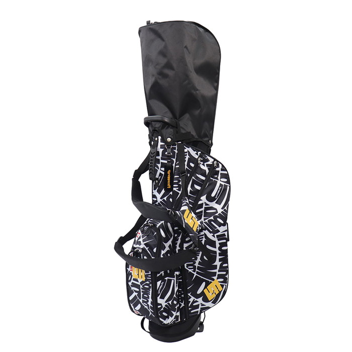 LOUDMOUTH（ラウドマウスゴルフ） 【限定販売カラー】LOUDMOUTH ラウド