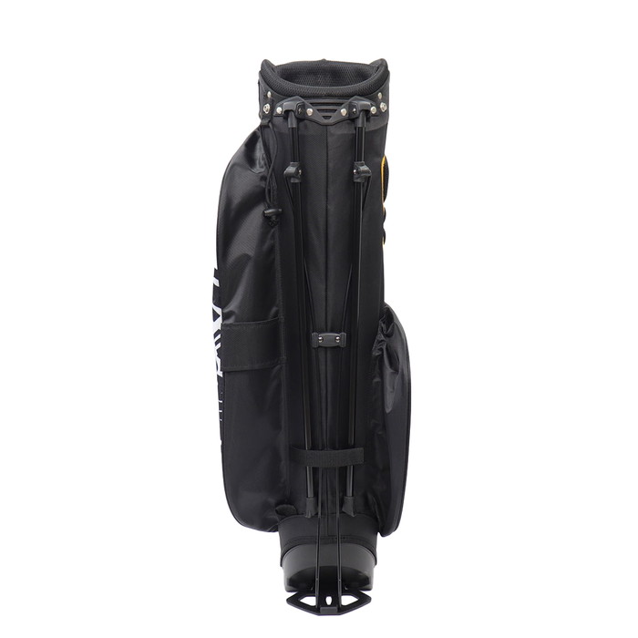 LOUDMOUTH（ラウドマウスゴルフ） 【限定販売カラー】LOUDMOUTH ラウド