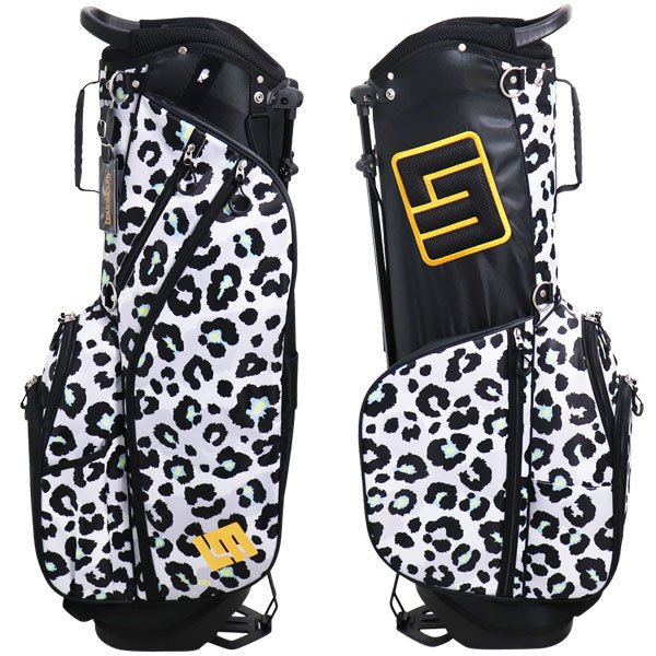 楽天市場】【限定販売カラー】LOUDMOUTH ラウドマウス LM-CB0010