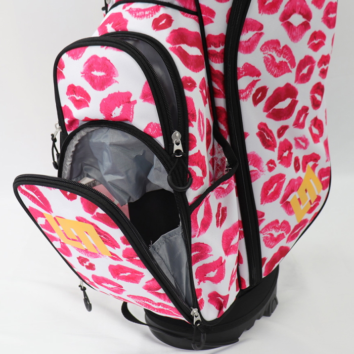 LOUDMOUTH 【限定販売カラー】LOUDMOUTH ラウドマウス LM-CB0021