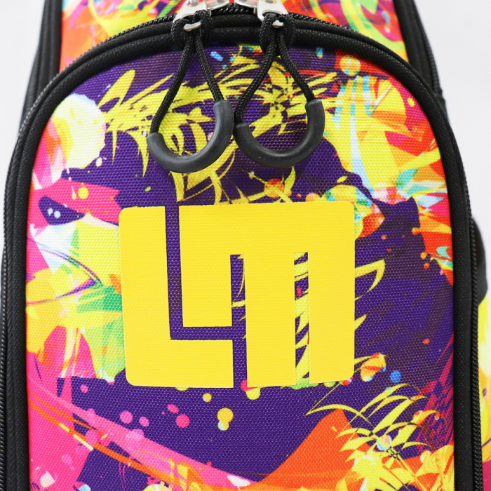 LOUDMOUTH（ラウドマウスゴルフ） ラウドマウス LM-CB0021 8.5型
