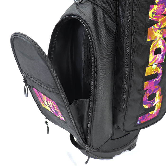 LOUDMOUTH（ラウドマウスゴルフ） ラウドマウス LM-CB0023 8.5型