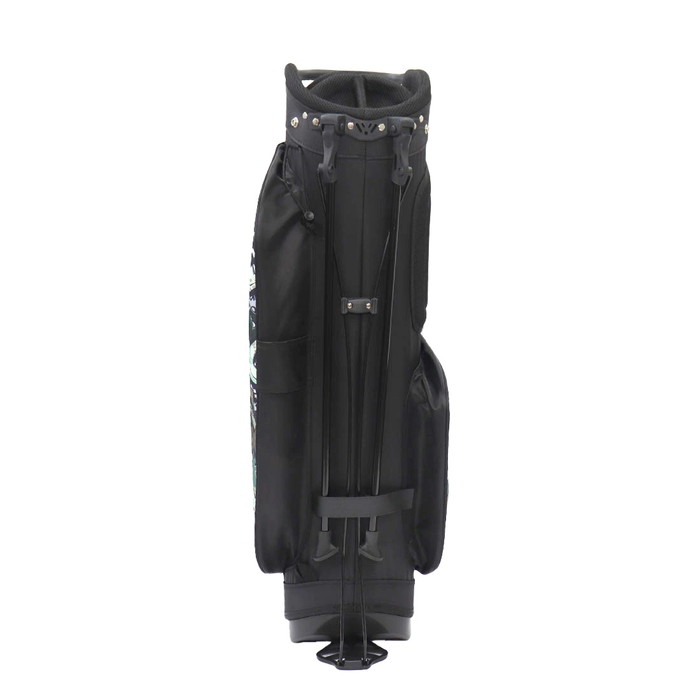 LOUDMOUTH（ラウドマウスゴルフ） ラウドマウス LM-CB0031 スタンド