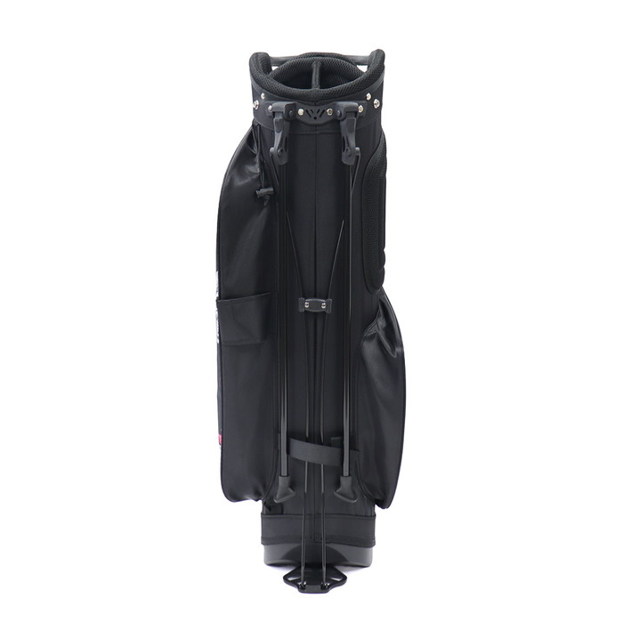 LOUDMOUTH（ラウドマウスゴルフ） ラウドマウス LM-CB0031 スタンド